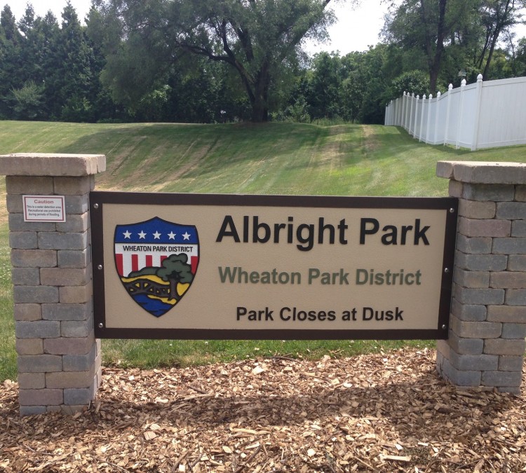 albright-park-photo